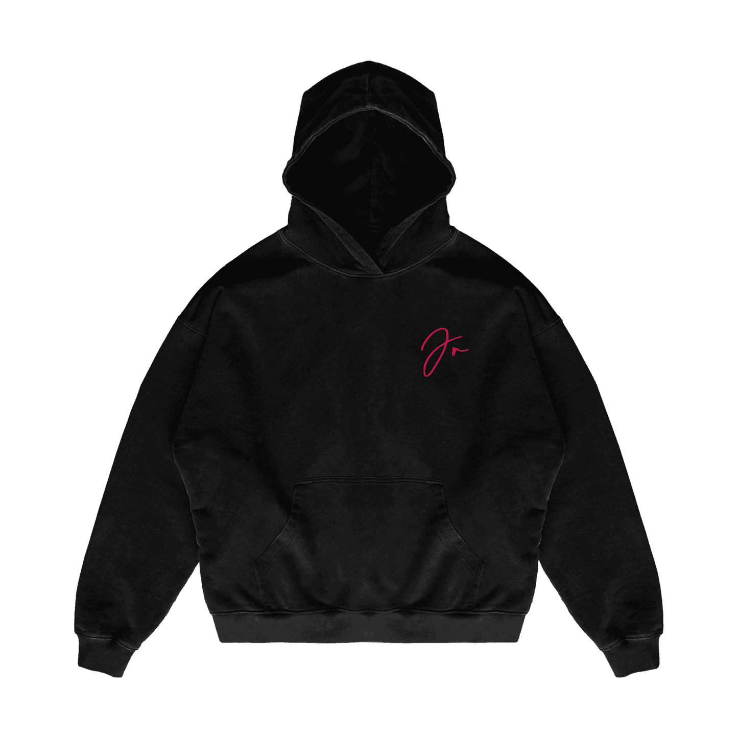 NEY HOODIE